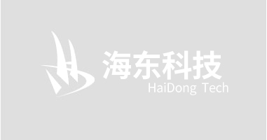 公司企業網站設計的基本思路是什么？